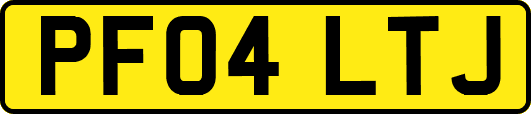 PF04LTJ