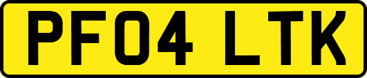 PF04LTK