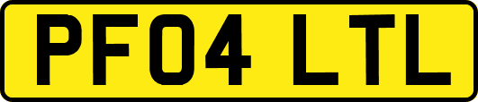 PF04LTL