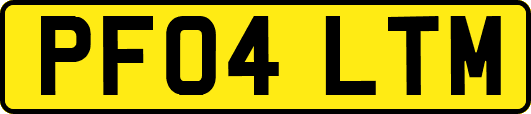 PF04LTM