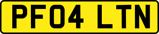 PF04LTN