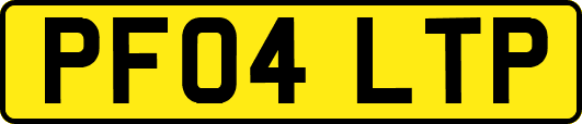 PF04LTP