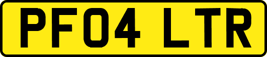 PF04LTR
