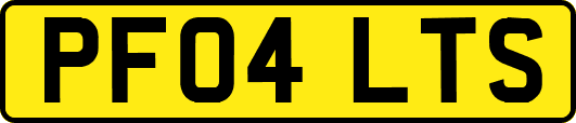 PF04LTS
