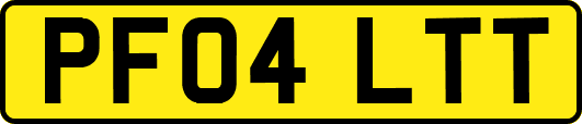 PF04LTT