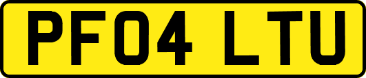 PF04LTU