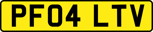 PF04LTV