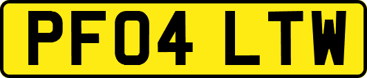 PF04LTW