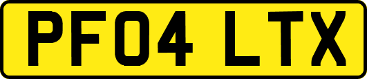PF04LTX