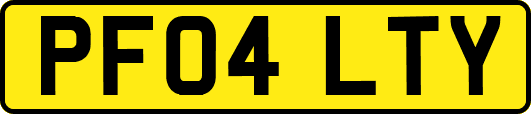 PF04LTY