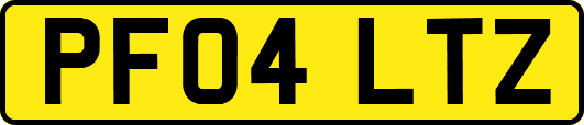 PF04LTZ