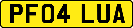 PF04LUA