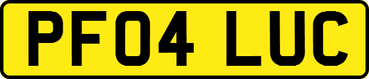PF04LUC