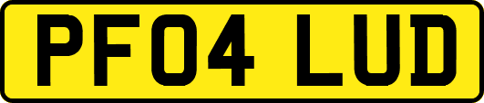 PF04LUD