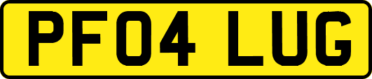 PF04LUG