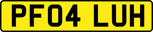 PF04LUH