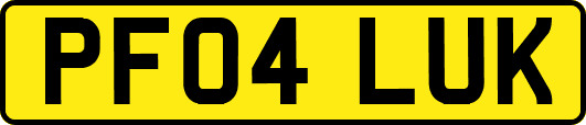 PF04LUK