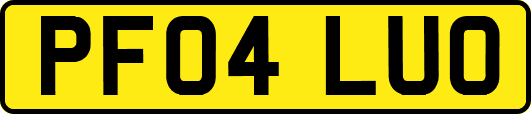 PF04LUO