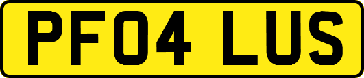 PF04LUS