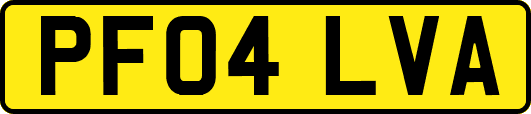 PF04LVA