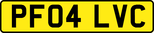 PF04LVC