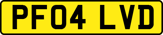 PF04LVD
