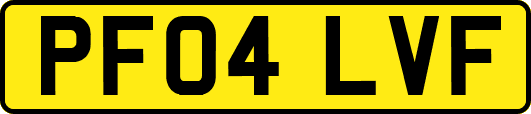 PF04LVF