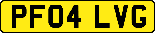 PF04LVG
