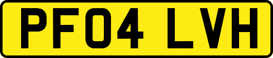 PF04LVH