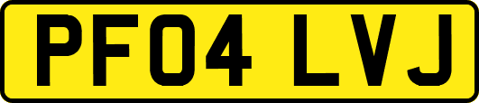 PF04LVJ