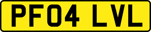 PF04LVL