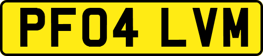 PF04LVM