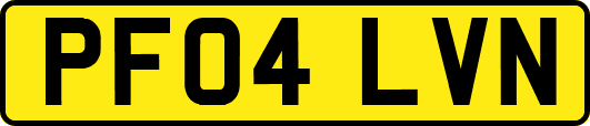 PF04LVN