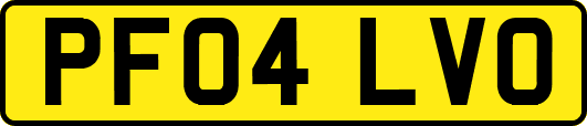 PF04LVO