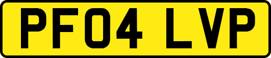 PF04LVP