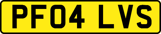 PF04LVS