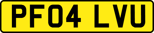 PF04LVU