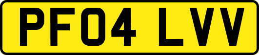 PF04LVV