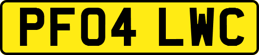 PF04LWC