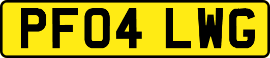 PF04LWG
