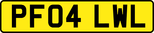 PF04LWL