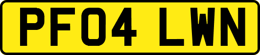 PF04LWN