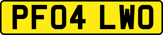 PF04LWO