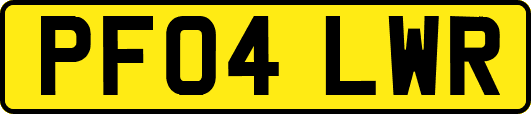 PF04LWR
