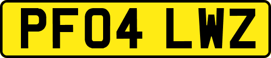 PF04LWZ