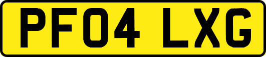 PF04LXG