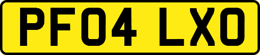 PF04LXO