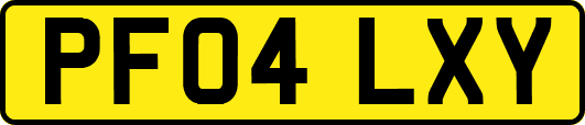 PF04LXY