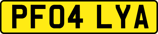 PF04LYA