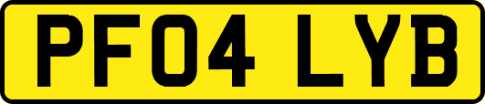 PF04LYB